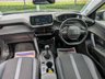 USED 2020 70 PEUGEOT 2008 1.2 PureTech Allure Premium SUV 5dr Petrol Manual Euro 6 (s/s) (130 ps) 