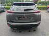 USED 2020 70 PEUGEOT 2008 1.2 PureTech Allure Premium SUV 5dr Petrol Manual Euro 6 (s/s) (130 ps) 