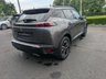 USED 2020 70 PEUGEOT 2008 1.2 PureTech Allure Premium SUV 5dr Petrol Manual Euro 6 (s/s) (130 ps) 