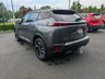 USED 2020 70 PEUGEOT 2008 1.2 PureTech Allure Premium SUV 5dr Petrol Manual Euro 6 (s/s) (130 ps) 