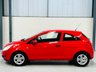 USED 2010 10 VAUXHALL CORSA 1.2i 16v Energy Hatchback 3dr Petrol Manual (a/c) (124 g/km, 84 bhp) 
