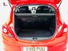 USED 2010 10 VAUXHALL CORSA 1.2i 16v Energy Hatchback 3dr Petrol Manual (a/c) (124 g/km, 84 bhp) 