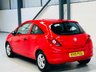 USED 2010 10 VAUXHALL CORSA 1.2i 16v Energy Hatchback 3dr Petrol Manual (a/c) (124 g/km, 84 bhp) 