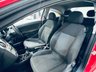 USED 2010 10 VAUXHALL CORSA 1.2i 16v Energy Hatchback 3dr Petrol Manual (a/c) (124 g/km, 84 bhp) 