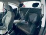 USED 2010 10 VAUXHALL CORSA 1.2i 16v Energy Hatchback 3dr Petrol Manual (a/c) (124 g/km, 84 bhp) 