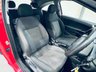 USED 2010 10 VAUXHALL CORSA 1.2i 16v Energy Hatchback 3dr Petrol Manual (a/c) (124 g/km, 84 bhp) 