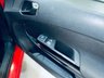 USED 2010 10 VAUXHALL CORSA 1.2i 16v Energy Hatchback 3dr Petrol Manual (a/c) (124 g/km, 84 bhp) 
