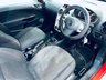 USED 2010 10 VAUXHALL CORSA 1.2i 16v Energy Hatchback 3dr Petrol Manual (a/c) (124 g/km, 84 bhp) 