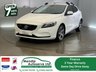 USED 2016 65 VOLVO V40 2.0 D4 SE Lux Nav Hatchback 5dr Diesel Geartronic Euro 6 (s/s) (190 ps) ROOF BARS INC-FULL VOLVO HIST