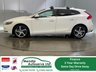 USED 2016 65 VOLVO V40 2.0 D4 SE Lux Nav Hatchback 5dr Diesel Geartronic Euro 6 (s/s) (190 ps) ROOF BARS INC-FULL VOLVO HIST