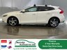 USED 2016 65 VOLVO V40 2.0 D4 SE Lux Nav Hatchback 5dr Diesel Geartronic Euro 6 (s/s) (190 ps) ROOF BARS INC-FULL VOLVO HIST