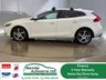 USED 2016 65 VOLVO V40 2.0 D4 SE Lux Nav Hatchback 5dr Diesel Geartronic Euro 6 (s/s) (190 ps) ROOF BARS INC-FULL VOLVO HIST