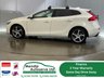 USED 2016 65 VOLVO V40 2.0 D4 SE Lux Nav Hatchback 5dr Diesel Geartronic Euro 6 (s/s) (190 ps) ROOF BARS INC-FULL VOLVO HIST