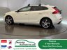 USED 2016 65 VOLVO V40 2.0 D4 SE Lux Nav Hatchback 5dr Diesel Geartronic Euro 6 (s/s) (190 ps) ROOF BARS INC-FULL VOLVO HIST