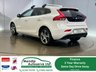 USED 2016 65 VOLVO V40 2.0 D4 SE Lux Nav Hatchback 5dr Diesel Geartronic Euro 6 (s/s) (190 ps) ROOF BARS INC-FULL VOLVO HIST