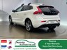 USED 2016 65 VOLVO V40 2.0 D4 SE Lux Nav Hatchback 5dr Diesel Geartronic Euro 6 (s/s) (190 ps) ROOF BARS INC-FULL VOLVO HIST