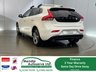 USED 2016 65 VOLVO V40 2.0 D4 SE Lux Nav Hatchback 5dr Diesel Geartronic Euro 6 (s/s) (190 ps) ROOF BARS INC-FULL VOLVO HIST