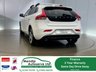 USED 2016 65 VOLVO V40 2.0 D4 SE Lux Nav Hatchback 5dr Diesel Geartronic Euro 6 (s/s) (190 ps) ROOF BARS INC-FULL VOLVO HIST
