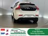 USED 2016 65 VOLVO V40 2.0 D4 SE Lux Nav Hatchback 5dr Diesel Geartronic Euro 6 (s/s) (190 ps) ROOF BARS INC-FULL VOLVO HIST
