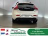 USED 2016 65 VOLVO V40 2.0 D4 SE Lux Nav Hatchback 5dr Diesel Geartronic Euro 6 (s/s) (190 ps) ROOF BARS INC-FULL VOLVO HIST