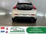 USED 2016 65 VOLVO V40 2.0 D4 SE Lux Nav Hatchback 5dr Diesel Geartronic Euro 6 (s/s) (190 ps) ROOF BARS INC-FULL VOLVO HIST