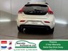 USED 2016 65 VOLVO V40 2.0 D4 SE Lux Nav Hatchback 5dr Diesel Geartronic Euro 6 (s/s) (190 ps) ROOF BARS INC-FULL VOLVO HIST