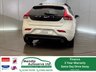 USED 2016 65 VOLVO V40 2.0 D4 SE Lux Nav Hatchback 5dr Diesel Geartronic Euro 6 (s/s) (190 ps) ROOF BARS INC-FULL VOLVO HIST