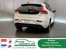 USED 2016 65 VOLVO V40 2.0 D4 SE Lux Nav Hatchback 5dr Diesel Geartronic Euro 6 (s/s) (190 ps) ROOF BARS INC-FULL VOLVO HIST