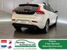 USED 2016 65 VOLVO V40 2.0 D4 SE Lux Nav Hatchback 5dr Diesel Geartronic Euro 6 (s/s) (190 ps) ROOF BARS INC-FULL VOLVO HIST