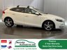 USED 2016 65 VOLVO V40 2.0 D4 SE Lux Nav Hatchback 5dr Diesel Geartronic Euro 6 (s/s) (190 ps) ROOF BARS INC-FULL VOLVO HIST