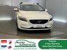 USED 2016 65 VOLVO V40 2.0 D4 SE Lux Nav Hatchback 5dr Diesel Geartronic Euro 6 (s/s) (190 ps) ROOF BARS INC-FULL VOLVO HIST