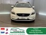 USED 2016 65 VOLVO V40 2.0 D4 SE Lux Nav Hatchback 5dr Diesel Geartronic Euro 6 (s/s) (190 ps) ROOF BARS INC-FULL VOLVO HIST