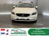 USED 2016 65 VOLVO V40 2.0 D4 SE Lux Nav Hatchback 5dr Diesel Geartronic Euro 6 (s/s) (190 ps) ROOF BARS INC-FULL VOLVO HIST