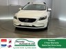 USED 2016 65 VOLVO V40 2.0 D4 SE Lux Nav Hatchback 5dr Diesel Geartronic Euro 6 (s/s) (190 ps) ROOF BARS INC-FULL VOLVO HIST