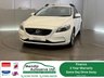 USED 2016 65 VOLVO V40 2.0 D4 SE Lux Nav Hatchback 5dr Diesel Geartronic Euro 6 (s/s) (190 ps) ROOF BARS INC-FULL VOLVO HIST