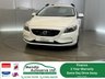USED 2016 65 VOLVO V40 2.0 D4 SE Lux Nav Hatchback 5dr Diesel Geartronic Euro 6 (s/s) (190 ps) ROOF BARS INC-FULL VOLVO HIST