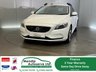 USED 2016 65 VOLVO V40 2.0 D4 SE Lux Nav Hatchback 5dr Diesel Geartronic Euro 6 (s/s) (190 ps) ROOF BARS INC-FULL VOLVO HIST