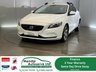 USED 2016 65 VOLVO V40 2.0 D4 SE Lux Nav Hatchback 5dr Diesel Geartronic Euro 6 (s/s) (190 ps) ROOF BARS INC-FULL VOLVO HIST