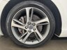 USED 2016 65 VOLVO V40 2.0 D4 SE Lux Nav Hatchback 5dr Diesel Geartronic Euro 6 (s/s) (190 ps) ROOF BARS INC-FULL VOLVO HIST