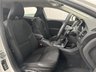 USED 2016 65 VOLVO V40 2.0 D4 SE Lux Nav Hatchback 5dr Diesel Geartronic Euro 6 (s/s) (190 ps) ROOF BARS INC-FULL VOLVO HIST