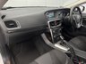 USED 2016 65 VOLVO V40 2.0 D4 SE Lux Nav Hatchback 5dr Diesel Geartronic Euro 6 (s/s) (190 ps) ROOF BARS INC-FULL VOLVO HIST