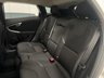USED 2016 65 VOLVO V40 2.0 D4 SE Lux Nav Hatchback 5dr Diesel Geartronic Euro 6 (s/s) (190 ps) ROOF BARS INC-FULL VOLVO HIST