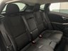 USED 2016 65 VOLVO V40 2.0 D4 SE Lux Nav Hatchback 5dr Diesel Geartronic Euro 6 (s/s) (190 ps) ROOF BARS INC-FULL VOLVO HIST
