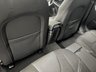 USED 2016 65 VOLVO V40 2.0 D4 SE Lux Nav Hatchback 5dr Diesel Geartronic Euro 6 (s/s) (190 ps) ROOF BARS INC-FULL VOLVO HIST