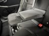 USED 2016 65 VOLVO V40 2.0 D4 SE Lux Nav Hatchback 5dr Diesel Geartronic Euro 6 (s/s) (190 ps) ROOF BARS INC-FULL VOLVO HIST