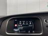 USED 2016 65 VOLVO V40 2.0 D4 SE Lux Nav Hatchback 5dr Diesel Geartronic Euro 6 (s/s) (190 ps) ROOF BARS INC-FULL VOLVO HIST