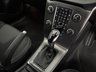 USED 2016 65 VOLVO V40 2.0 D4 SE Lux Nav Hatchback 5dr Diesel Geartronic Euro 6 (s/s) (190 ps) ROOF BARS INC-FULL VOLVO HIST