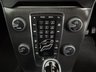 USED 2016 65 VOLVO V40 2.0 D4 SE Lux Nav Hatchback 5dr Diesel Geartronic Euro 6 (s/s) (190 ps) ROOF BARS INC-FULL VOLVO HIST
