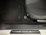 USED 2016 65 VOLVO V40 2.0 D4 SE Lux Nav Hatchback 5dr Diesel Geartronic Euro 6 (s/s) (190 ps) ROOF BARS INC-FULL VOLVO HIST