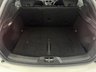 USED 2016 65 VOLVO V40 2.0 D4 SE Lux Nav Hatchback 5dr Diesel Geartronic Euro 6 (s/s) (190 ps) ROOF BARS INC-FULL VOLVO HIST